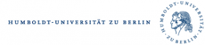 Logo Humboldt-University in Berlin