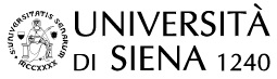 Logo Università Di Siena